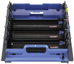 Tambor Brother DR331CL - BK-C-M-Y Tambor Brother DR331CL - BK-C-M-Y